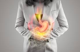 What is GERD?