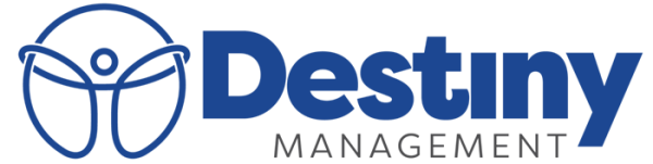 logo rectangular