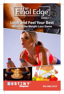 The Final Edge, health, fitness, nutrition, wellness