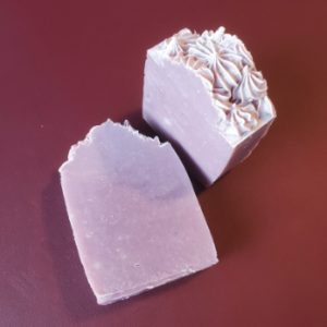 healing hands by ashley, natural soap, lotion, shampoo, deodorants