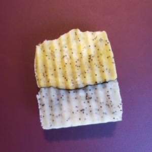 healing hands by ashley, natural soap, lotion, shampoo, deodorants
