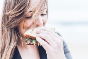 health, fitness, nutrition, wellness
