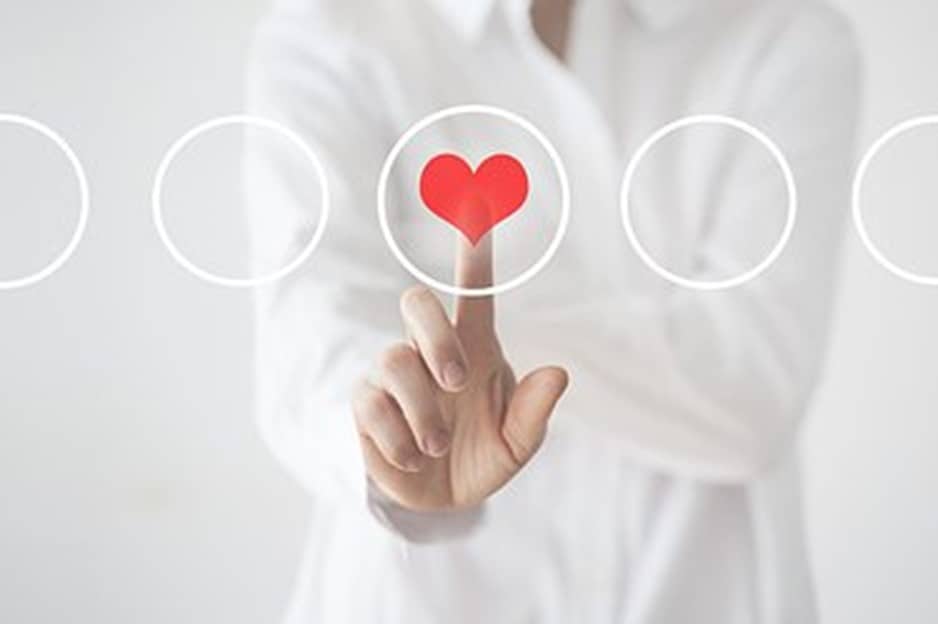 peripheral artery disease, omega 3's