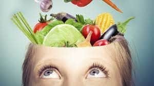 Fuel Sources for Optimal Brain Functioning
