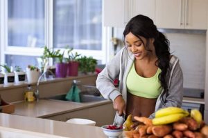 tips for personal growth