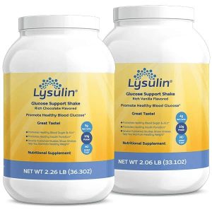 supplements