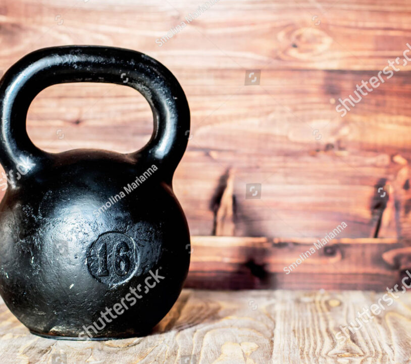78