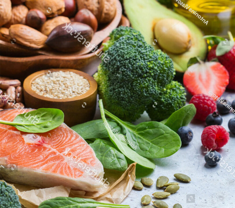 Diabetes Wellness