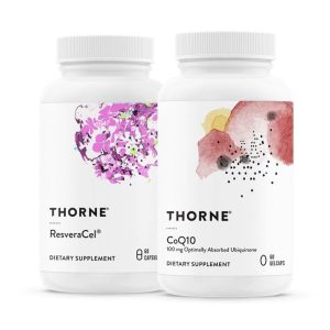 https://destiny.itulstaging.com/wp-content/uploads/2024/01/Thorne-Healthy-Aging-Bundle.jpg