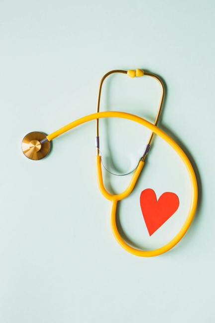 How Healthcare Practitioners Can Provide Better Care